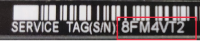 serialnumber.png