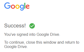 Copy4f09d0c3cfc3.png