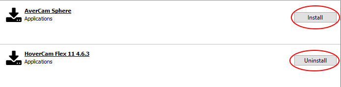 Copy9b3eba99bdd1.png