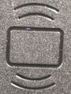 nfc.png