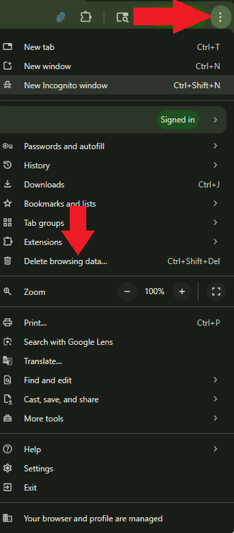 Copy26ecf3db96c5.png