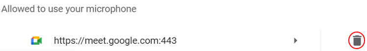 Copy2f4599fbb983.png