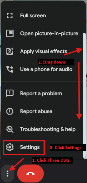 Copy332144c7f000.png