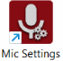 Copy35c3f7a30a03.png