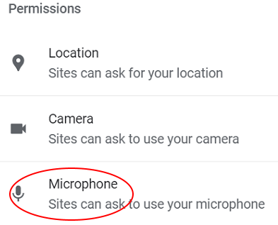 Copy369af87bd744.png