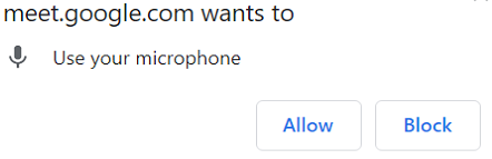 Copy3f710cd715aa.png
