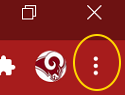 Copydb51873dadce.png