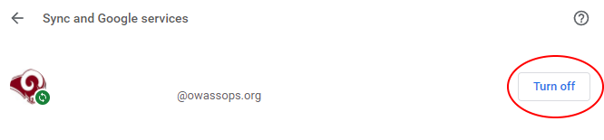 Copy07b45e40132b.png