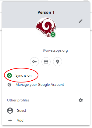 Copy25b07a1e595a.png