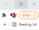Copy438a6a99f4c3.png
