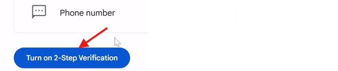 3e7d0d0036a1.png