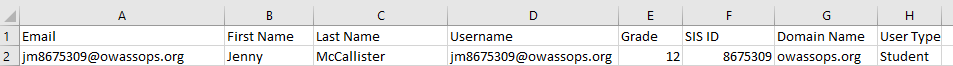 Copy48a211f9b982.png
