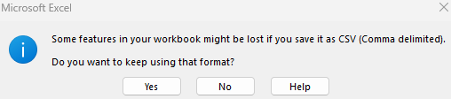 Copy7c3bfdeb27c5.png