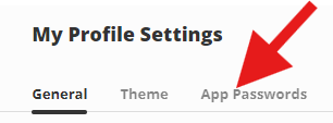 Copy53f5093386eb.png