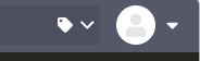Copy94ecdd9f5a0f.png