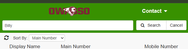 Copye79f29173fcd.png