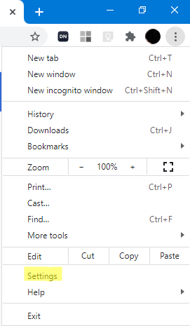 Copy678e3eec1918.png