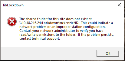 Copy98ef128dc6cb.png
