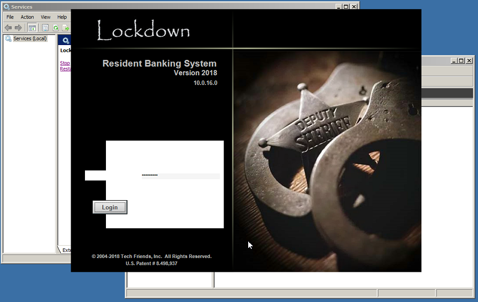 Copy3ec0413168ce.png