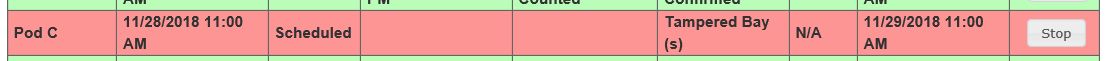 Copya95a158d78c2.png