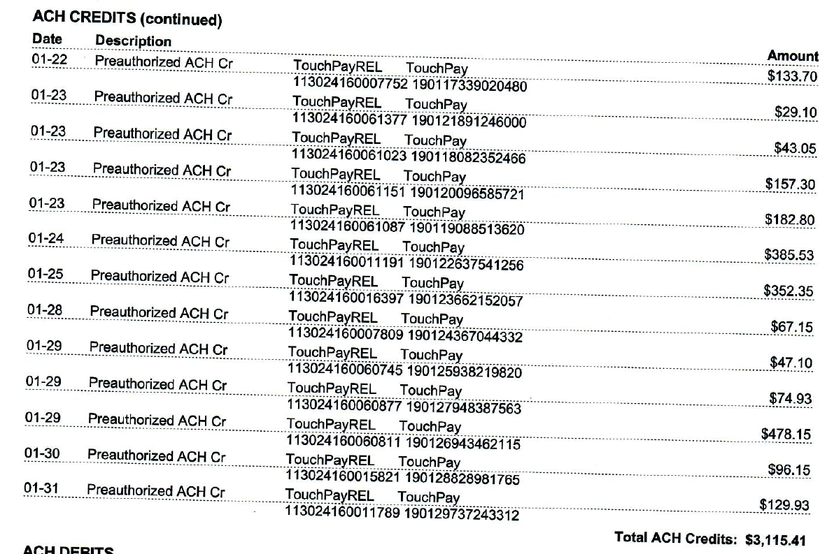 Copy944ce9f217c0.png