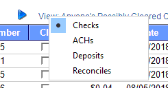 Copy2944b14fa9cc.png