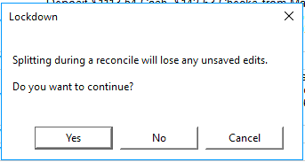 Copy8dd331a6cf53.png