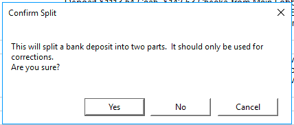 Copyc300ff227205.png