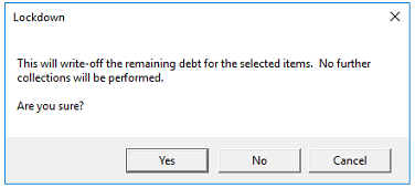 Copy7b8af99bc31d.png