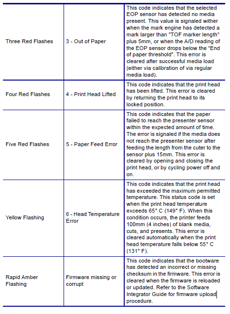 Copy51703d7c16a4.png