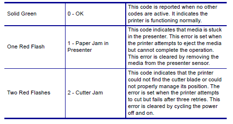 Copy9f38a38cec86.png