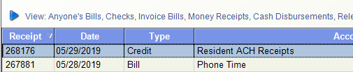 Copyae64c569bdd8.png