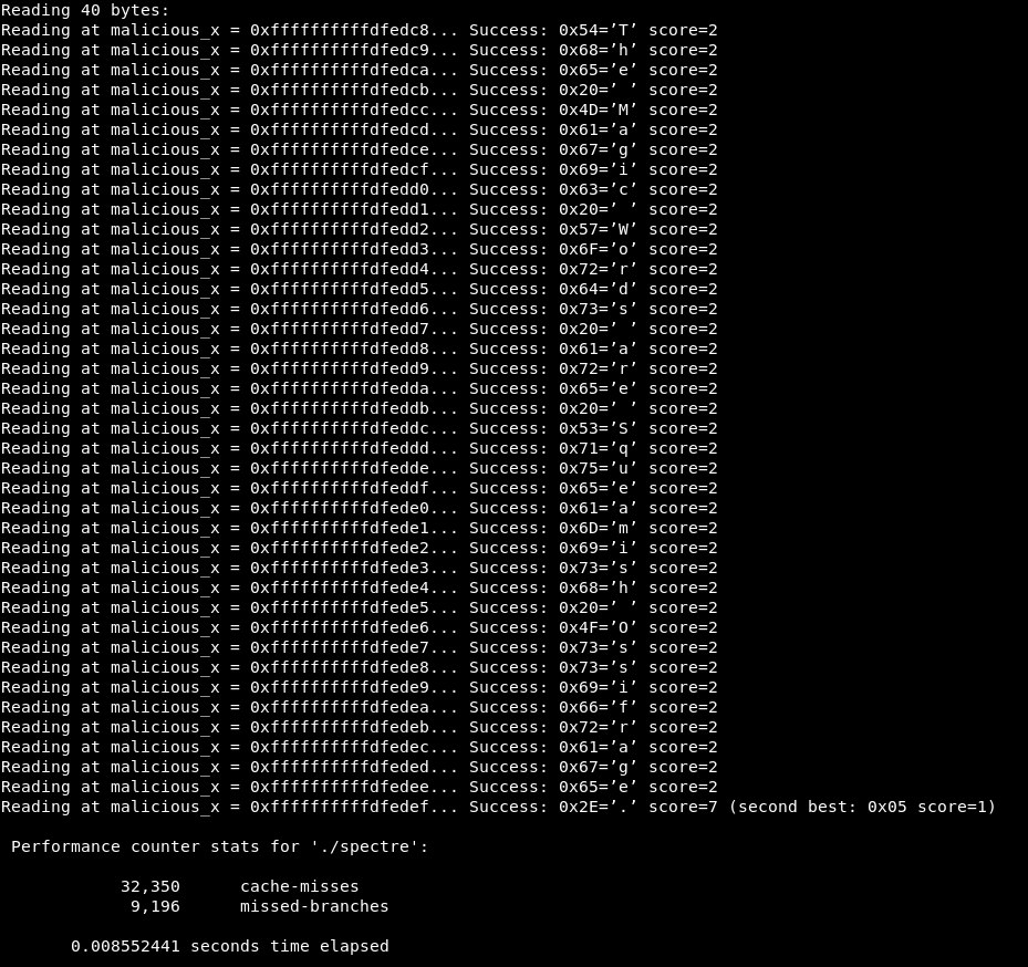 Figure-1-Cache-Misses.png