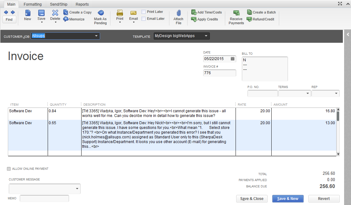 Invoice.png