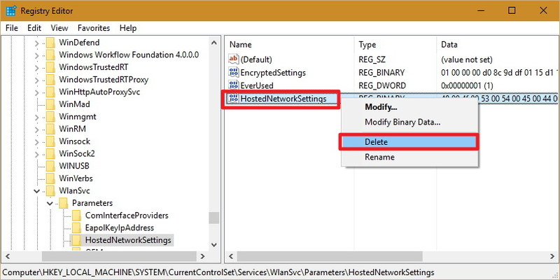 delete-hostednetwork-settings.jpg