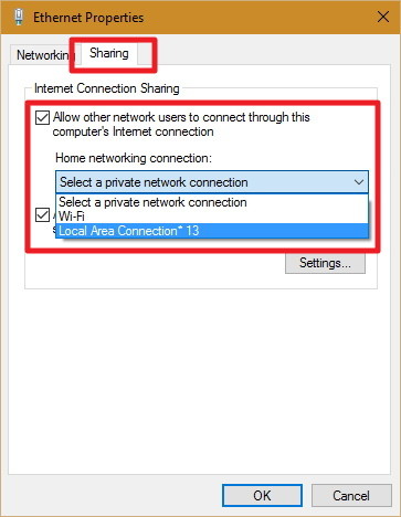 internet-connection-sharing-windows-10.jpg