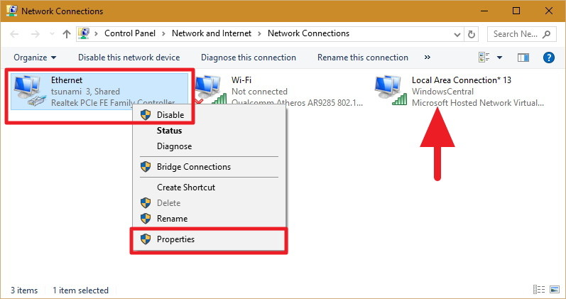 network-connections-ethernet-properties.jpg