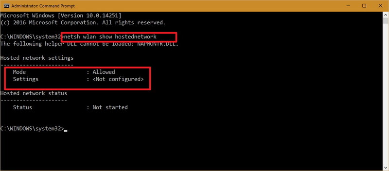 reset-hostednetwork-settings.jpg