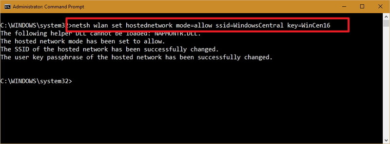 set-hostednetwork-windows-10.jpg