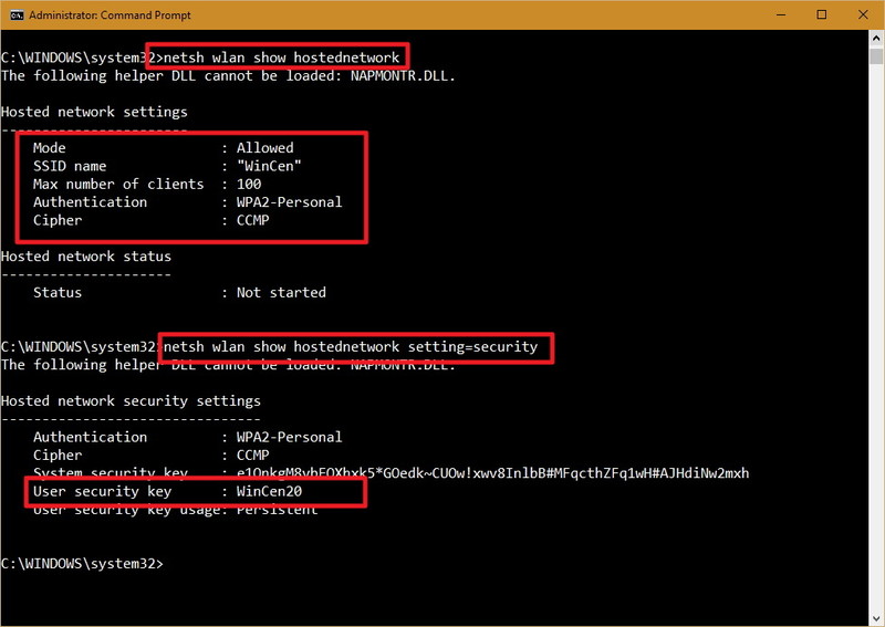 show-hostednetwork-security.jpg