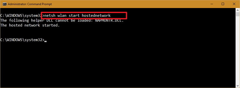 start-hostednetwork-windows-10.jpg
