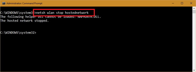 stop-hostednetwork-windows-10.jpg