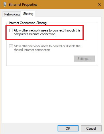 stop-internet-connection-sharing.jpg