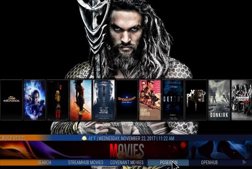 How-to-Install-Cosmic-Saints-4K-Kodi-Build-with-Screenshots-pic-1.jpg