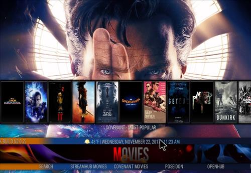 How-to-Install-Cosmic-Saints-4K-Kodi-Build-with-Screenshots-pic-2.jpg