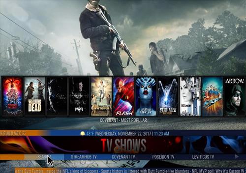 How-to-Install-Cosmic-Saints-4K-Kodi-Build-with-Screenshots-pic-3.jpg