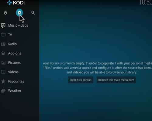 How-to-Install-Cosmic-Saints-4K-Kodi-Build-with-Screenshots-step-1.jpg