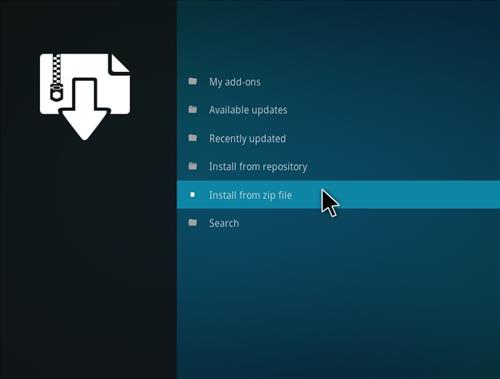 How-to-Install-Cosmic-Saints-4K-Kodi-Build-with-Screenshots-step-10.jpg