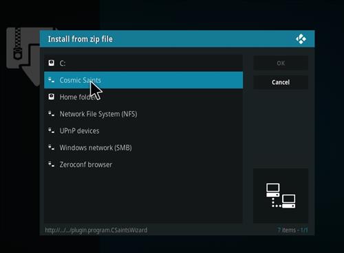How-to-Install-Cosmic-Saints-4K-Kodi-Build-with-Screenshots-step-11.jpg