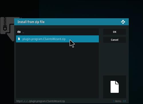How-to-Install-Cosmic-Saints-4K-Kodi-Build-with-Screenshots-step-12.jpg